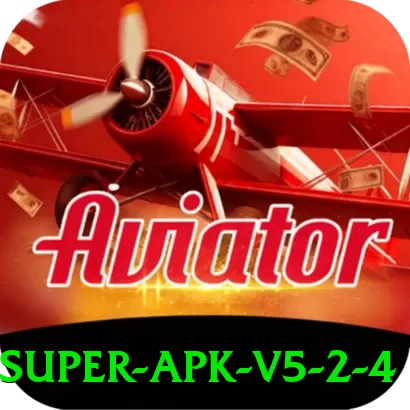 017brl Super APK v5.2.4 - pk
