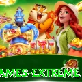 1157bet Games Extreme