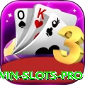 1185win - Slots Pro