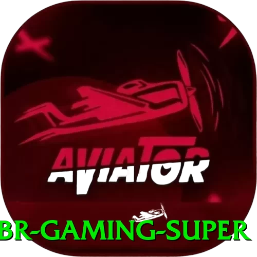 11br Gaming Super - programa
