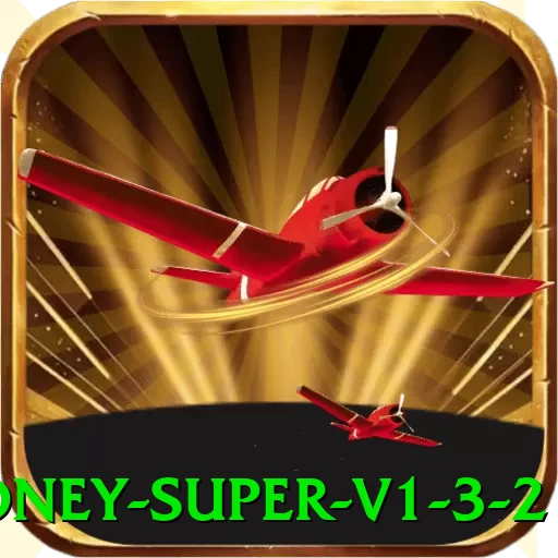 1200win Money Super v1.3.2 - 💎 apk