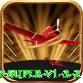 1200win Money Super v1.3.2