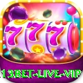 1213bet Live VIP