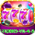 1218bet Money Turbo v5.4.3