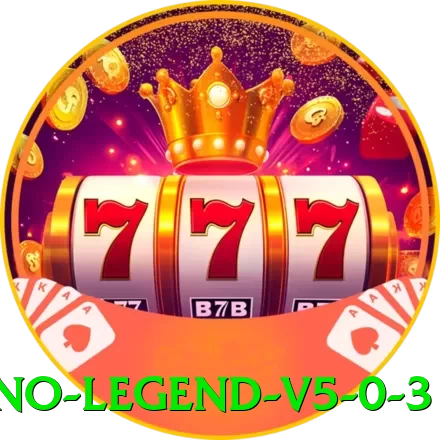 1229bet Casino Legend v5.0.3 - ⭐ apk