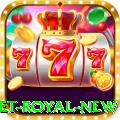 1516bet Royal New
