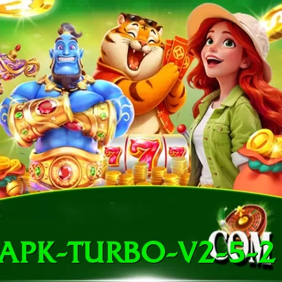 1715win APK Turbo v2.5.2 - 👉 apk