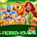 1715win APK Turbo v2.5.2