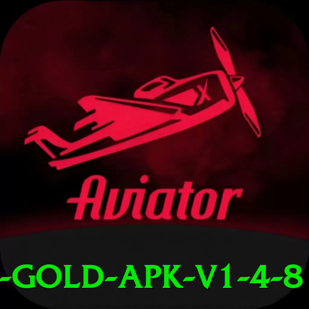 1766win Gold APK v1.4.8 - ✨ apk