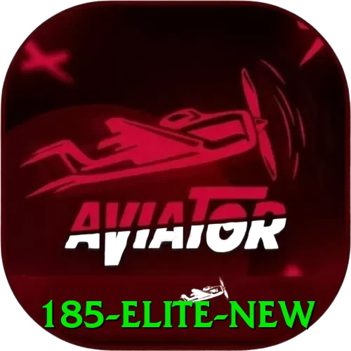 185 Elite New - 🔥 apk