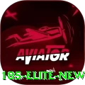 185 Elite New
