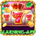 1865 - Master Earning App