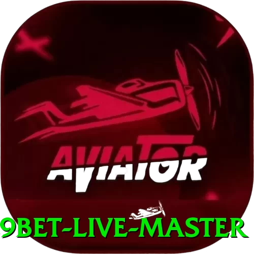 1929bet Live Master - 🚀 apk