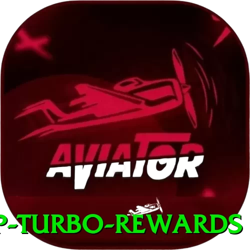 2025fp Turbo Rewards - programa