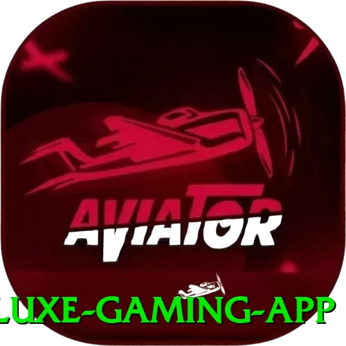 2090win Deluxe Gaming App - pk