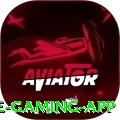 2090win Deluxe Gaming App