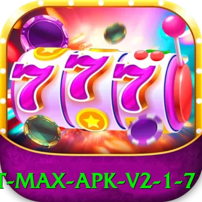 20pmbet Max APK v2.1.7 - aplicativo
