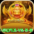 211br Jackpot Super v5.9.8