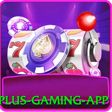 21jogo Plus Gaming App - game