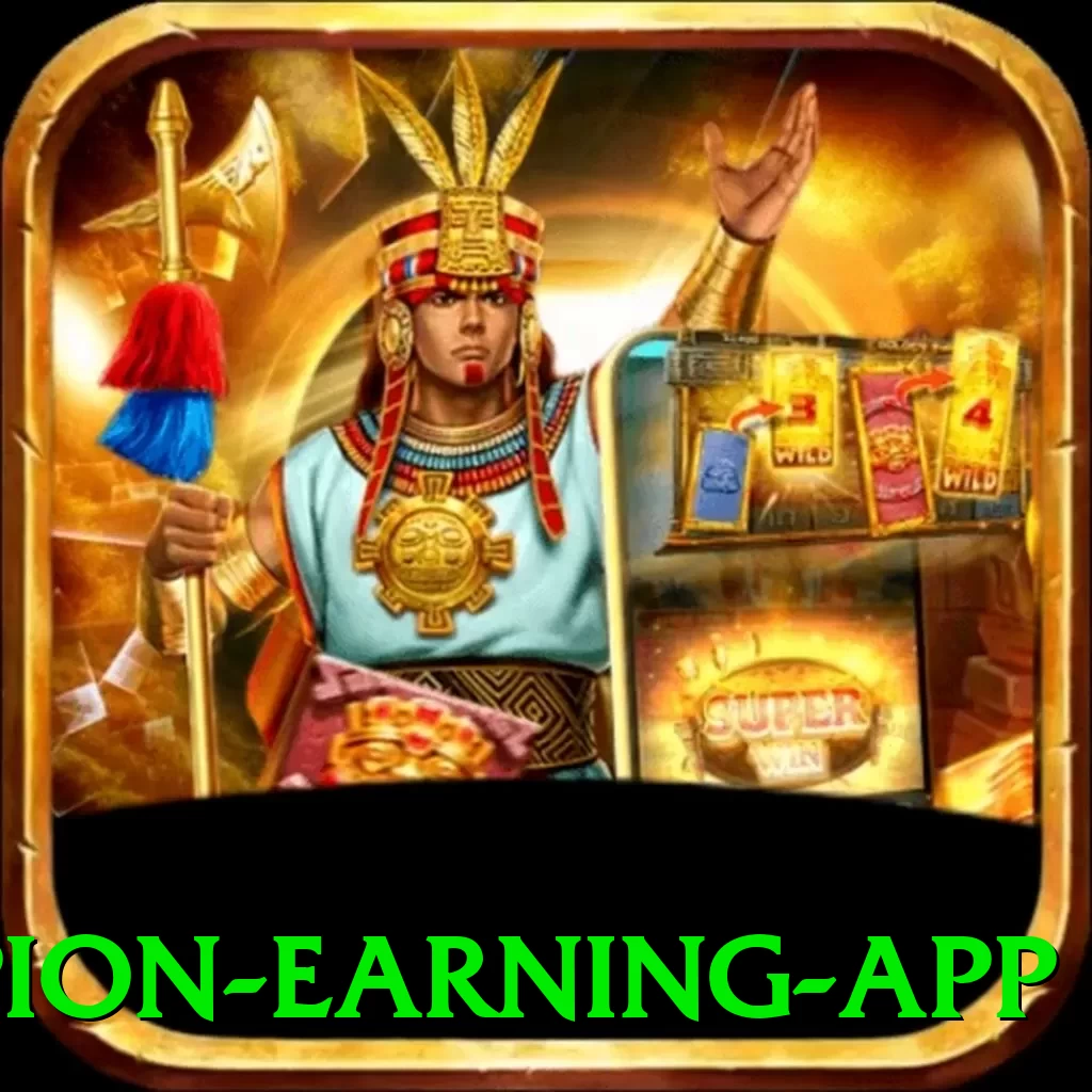 222t - Champion Earning App - 🏆 apk