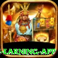 222t - Champion Earning App