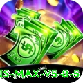 22aj Bonus Max v5.8.5