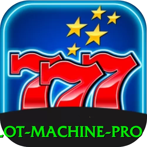 237n Slot Machine Pro - 🏆 apk