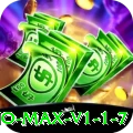 2652bet Casino Max v1.1.7