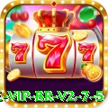 27e VIP BR v2.7.5