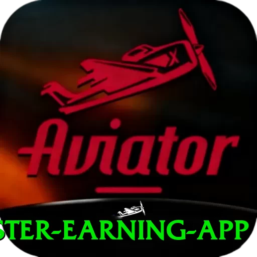 333m - Master Earning App - programa