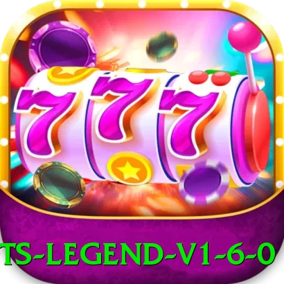 33ee Slots Legend v1.6.0 - 🔥 apk
