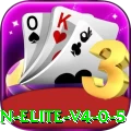 33nn Elite v4.0.5