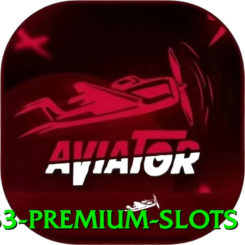 35733 Premium Slots - ⭐ apk