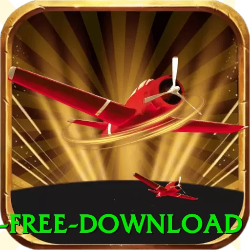 36 Elite - Free Download - ⚡ apk