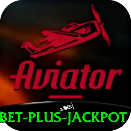 3660bet Plus Jackpot - 🚀 apk