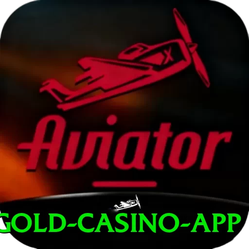 36d Gold Casino App - ⭐ apk