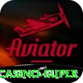 3737 - Casino Super