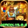3900bet Slots Champion v5.8.5