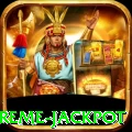 3y Extreme Jackpot