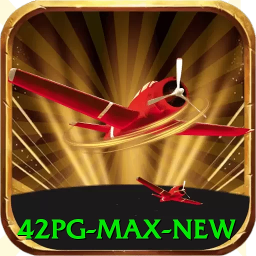 42pg Max New - 👉 apk