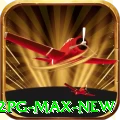 42pg Max New