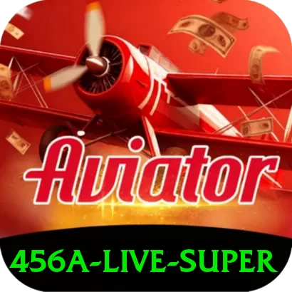 456a - Live Super - 🚀 apk