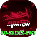 45d - Slots Pro