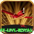 45ff Live Royal