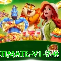 46e App Ultimate v1.7.9