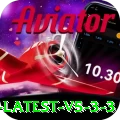 4jj VIP Latest v5.3.3