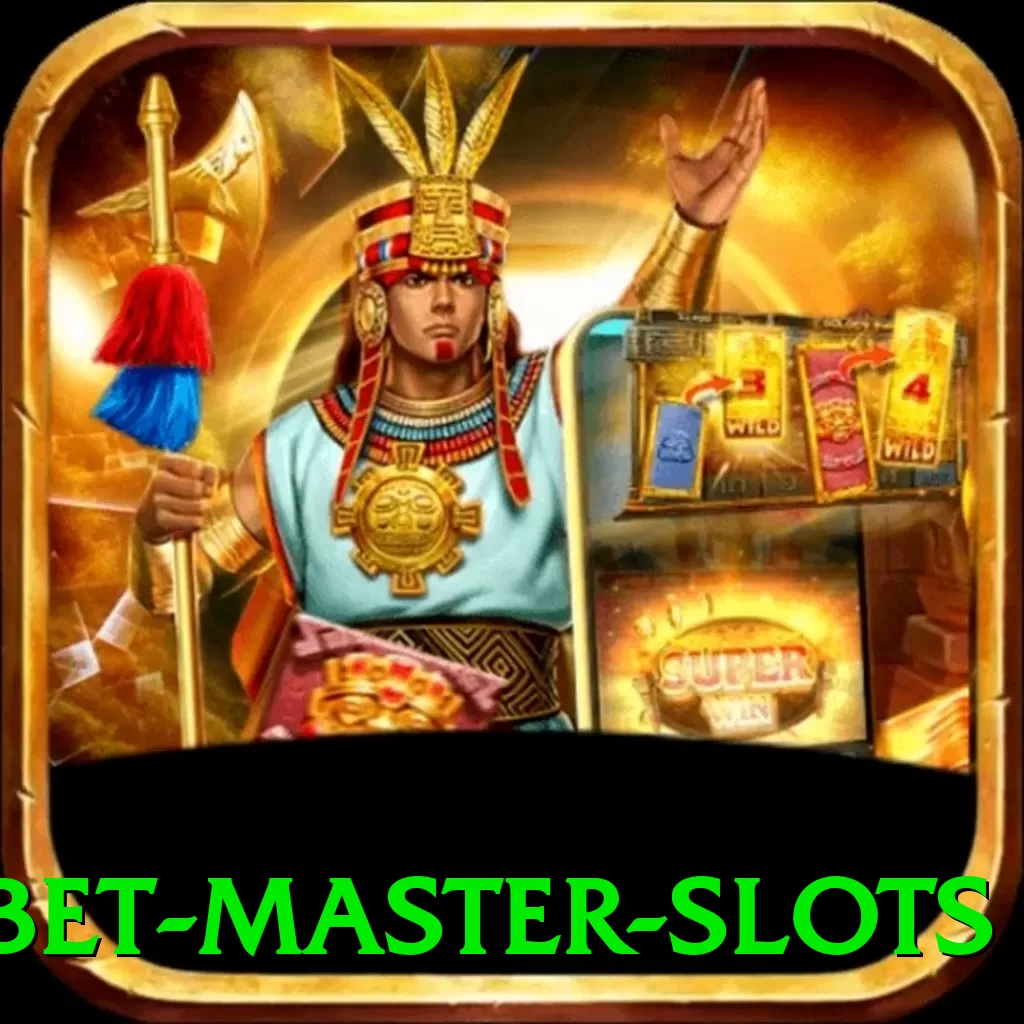 5177bet Master Slots - 🔥 apk