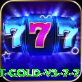 517bet - Gold v3.7.7