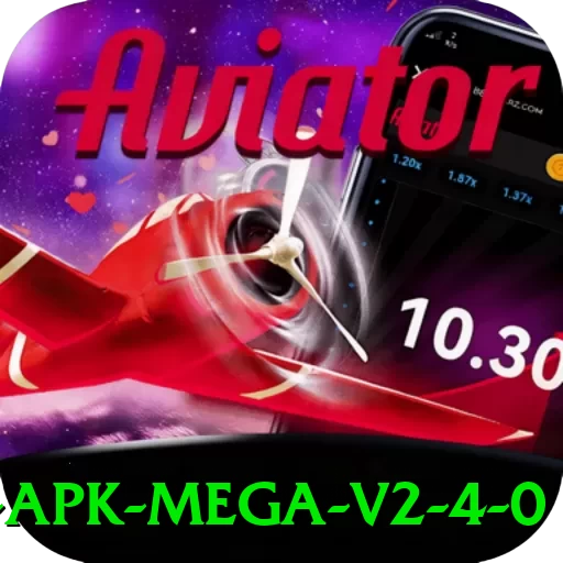 5299bet APK Mega v2.4.0 - pk