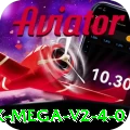 5299bet APK Mega v2.4.0